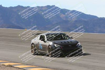 media/Jan-28-2024-SCCA SD (Sun) [[95d197e79e]]/1-Advanced Group/Session 2 (Bowl)/